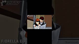 Download lagu (ib:tt)OH JELAS BUKAN SIAPA²😭😭 #sakuraschoolsimulator #coolboystatus #apartment #forrealchallenge mp3