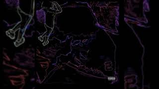 Cover art for Late Sped up + pitched