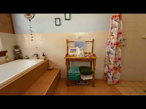 1475 Murtho Road, Paringa, SA 5340, 4 slaapkamers, 1 badkamers, House