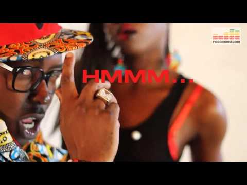 ACEE 1er ft Floby & Miss Kelly - UNE AFFAIRE DE CHOCO