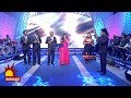 CNR SHRUTHI Song Kanmaniye Kadhal Enbathu