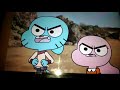 Anais Gumball Poop Talk Vs This
