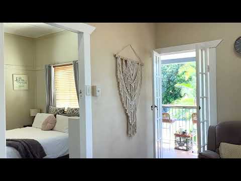 57 Murroona Street, Bowen, QLD 4805, 4 slaapkamers, 2 badkamers, House
