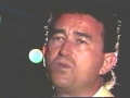 Amado Batista Hospício 1987