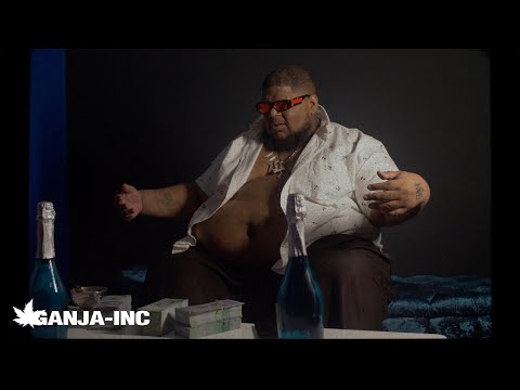 Mosta Man x Lil Juvie x Gezzy - Business (prod. Mikz Andrez)