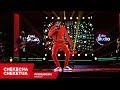 Patoranking Chekecha Cheketua Cover Coke Studio Africa