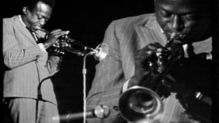 “Footprints” - The Miles Davis Quintet Live in Germany: November 7th, 1967