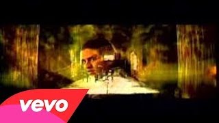 Download lagu Iwan Fals - Aku Bukan Pilihan (Original Clip) [1080p HD] mp3
