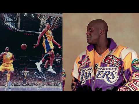 04. QUEKE - EL ÚLTIMO DIEZ (Prod. Naf Loops) [ VIDEO ]