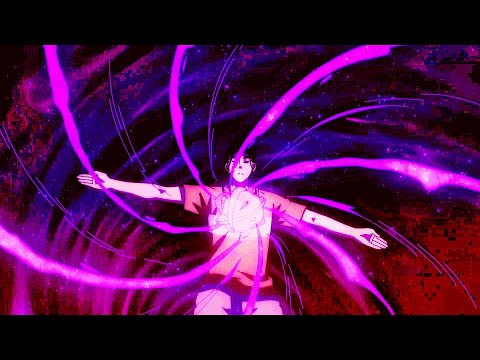 Hitori no Shita: The Outcast Season 3 END「AMV」- Mortals