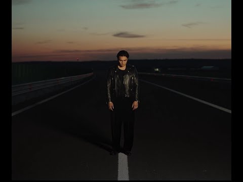 ADEN x The Code - Save Me (Official Video)