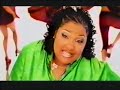 Master P Ft Mia X Mo B Dick Thinkin About U