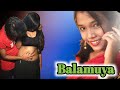 Balamuwa Ho Tohre Se Pyar Ho Gayal | New Musice Video | Cast Raja,Rani | Bhojpuri 2 Hot |