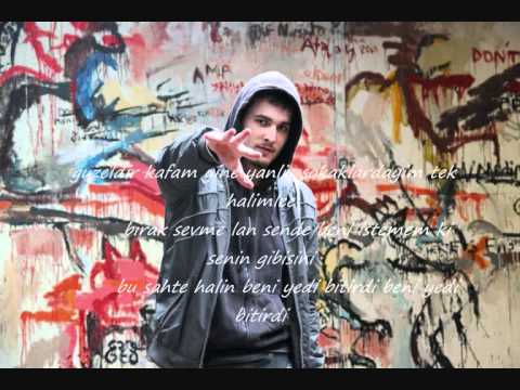 Zezer Mahiyet - insanoglu 2