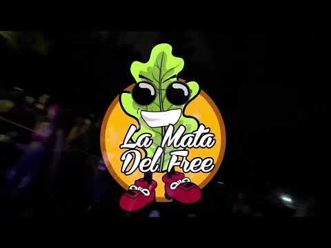 Jeidy VS Slam / 14 de Julio