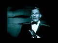 Frank Sinatra Charting Hit “Ol' MacDonald Had A Farm” 1960 [HD - Remastered TV Mono]