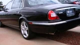 preview picture of video 'Pre-Owned 2006 JAGUAR XJ8 Novato CA'