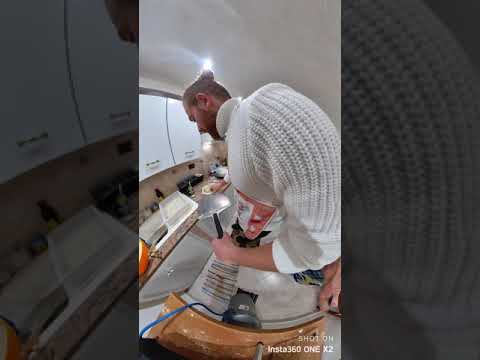 Illillo Extreme vs Ooni Coda: La pizza napoletana come non l'avete mai vista!!!