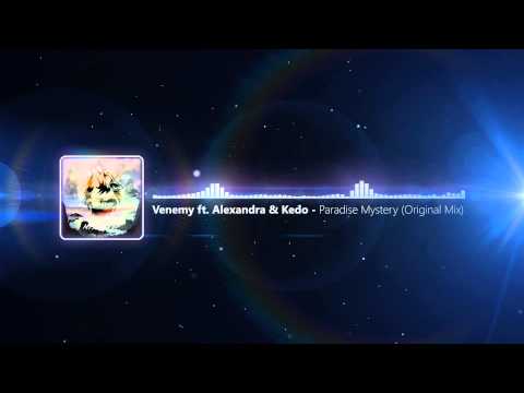 Video thumbnail for Paradise Mystery
