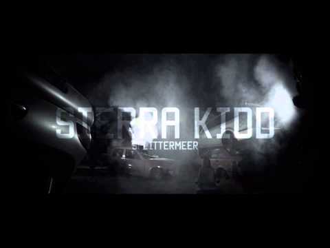 Video thumbnail for Splittermeer