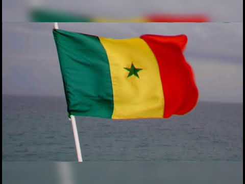 Mix  Dj Chiara SenegalGambia #senegal #gambia #music 🇸🇳 🇬🇲 🎶 #guinea #africa #dj #onelove #Italy