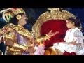 Ghatothkachudu Movie Songs Andala Aparanji Bomma Kaikala Satyanarayana