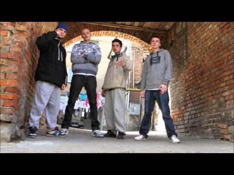 NPWM - Kołysanka (orginał)