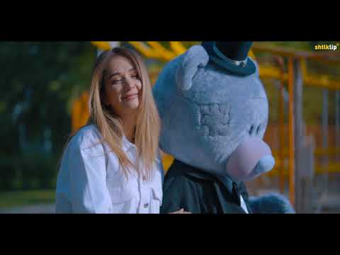 Myahri - YöR (official music video) 2022