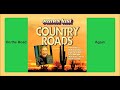 James Last - On The Road Again