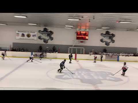 2018 11 04 ID15uAA Vaughan CCM Finals 35