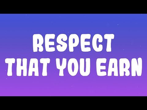 Yo Gotti - Respect That You Earn ft.Ne Yo & Wale