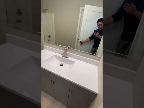 New basement build-out Arden Hills.