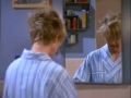 Ellen I Feel Pretty