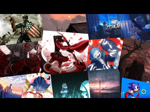 YouTube Thumbnail