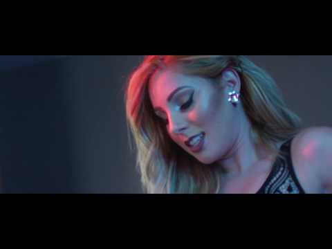 Javiko ft. Bryant García - Los Días