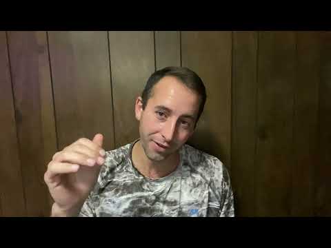 Raven Guard build update.