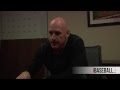Matt Williams Feature, 2012 Arizona Fall League, Part 1: Returning to the Diamond