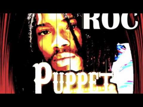 Chugaloo Roc "Brothers Keeper"