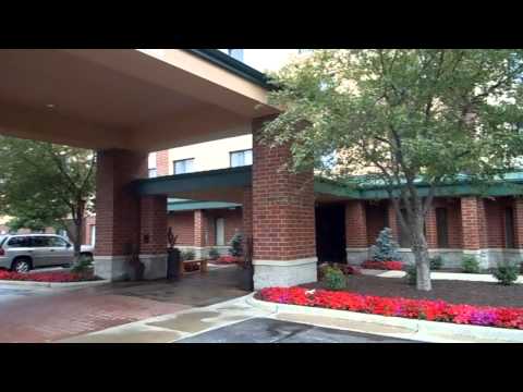 Pokemon National VGC 2013 team Gun-Leo Friday