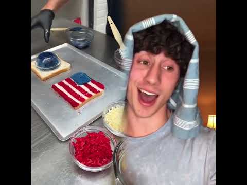 #illustration #tattoo #art #pov #procreate #drawing #whydidntmyexcomeback #digitalart