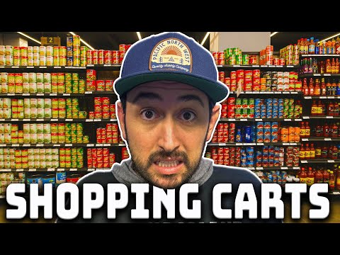 Brooke & Jeffrey - Live 95.5