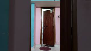 preview picture of video 'Magic of door'