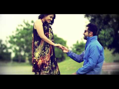 Pound | Rammy R | Official Teaser | Punjabi Onair Records 2014