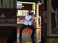 Maari Dance Viral Reels Stepbystep Dhanush Maari