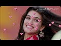 Kuch Kuch Hota Hai Tribute 4 SRK