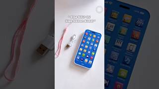 Download lagu Not just a regular toy phone that only makes sounds! #youtubeshorts #shorts #racunshopee #educati... mp3 Download lagu Not just a regular toy phone that only makes sounds! #youtubeshorts #shorts #racunshopee #educati... mp3