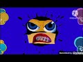 Klasky Csupo Anr Splaat Zombie Klasky Csupo 2025 Revenge Logo Remake KineMaster