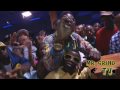 King South - It's Over Feat. Gucci Mane - Video ...