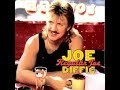 Next Thing Smokin'~Joe Diffie