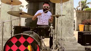 Download lagu BLINGSATAN-BERBEDA MERDEKA by Rukun Productions mp3
